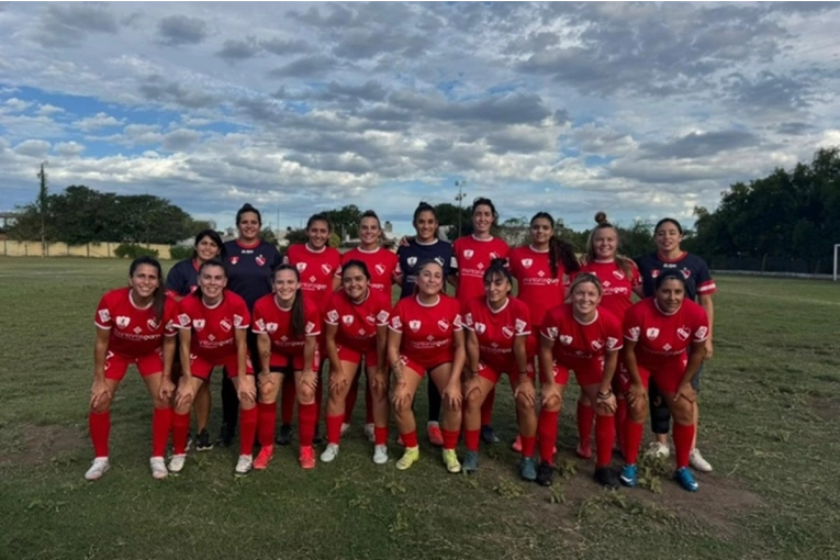 Programaron los partidos que definir&aacute;n a las finalistas de la Copa Gualeguaych&uacute;