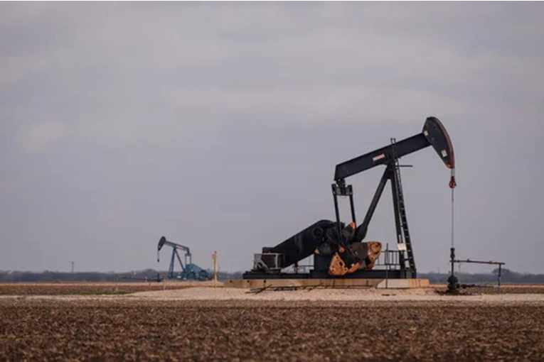 Petr&oacute;leo a la baja e inflaci&oacute;n y tasas en alza: el pron&oacute;stico sobre las consecuencias de la guerra en Medio Oriente
