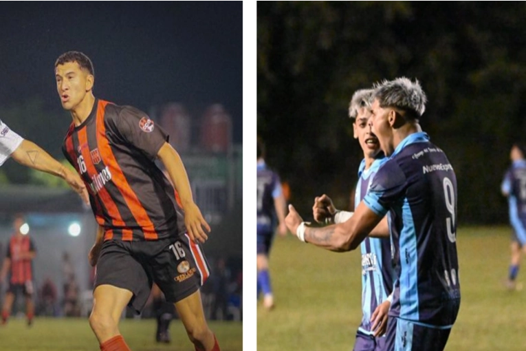 Confirmaron d&iacute;a y horario para la gran final de la Copa Gualeguaych&uacute; "V&iacute;ctor Hugo Marchesini"