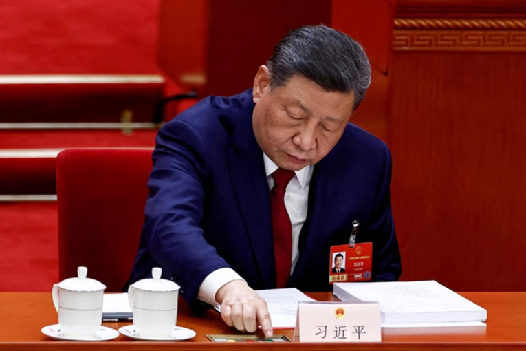 La venganza de Beijing contra Panam&aacute; alert&oacute; a Brasil, Colombia y M&eacute;xico