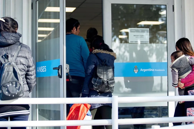 La Asignaci&oacute;n Universal por Hijo sube 2,9% y alcanza los $136.666