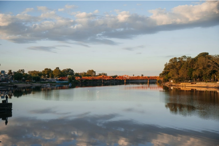 Gualeguaych&uacute; celebra Semana Santa con una agenda diversa: &iquest;Cu&aacute;les son las propuestas del fin de semana?