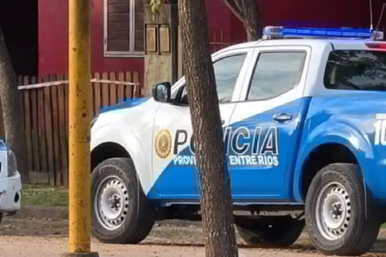 Hallaron muerta a una adolescente con discapacidad y detienen a sus padres por &ldquo;abandono&rdquo;