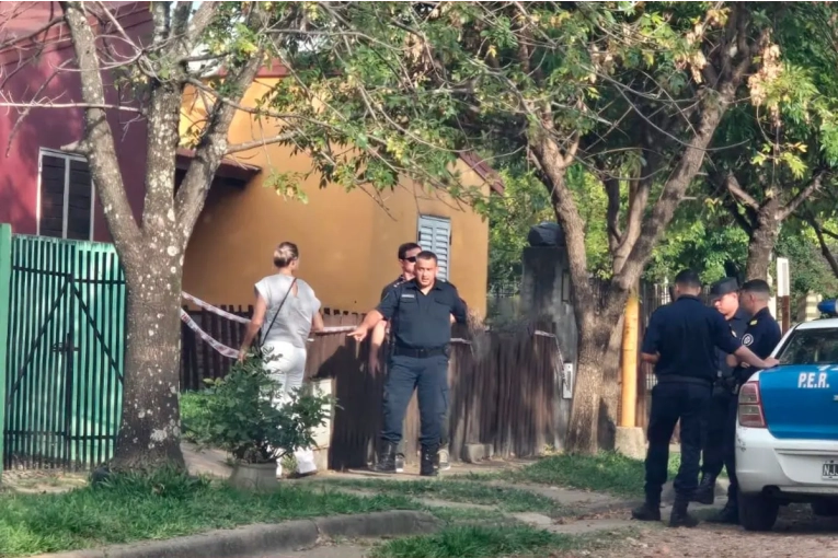 Giro en el caso de la joven con discapacidad: la autopsia revel&oacute; un dato clave