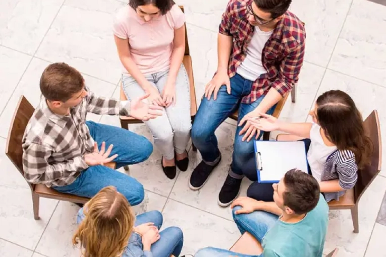 Promueven la autonom&iacute;a juvenil con nuevas pol&iacute;ticas de acompa&ntilde;amiento