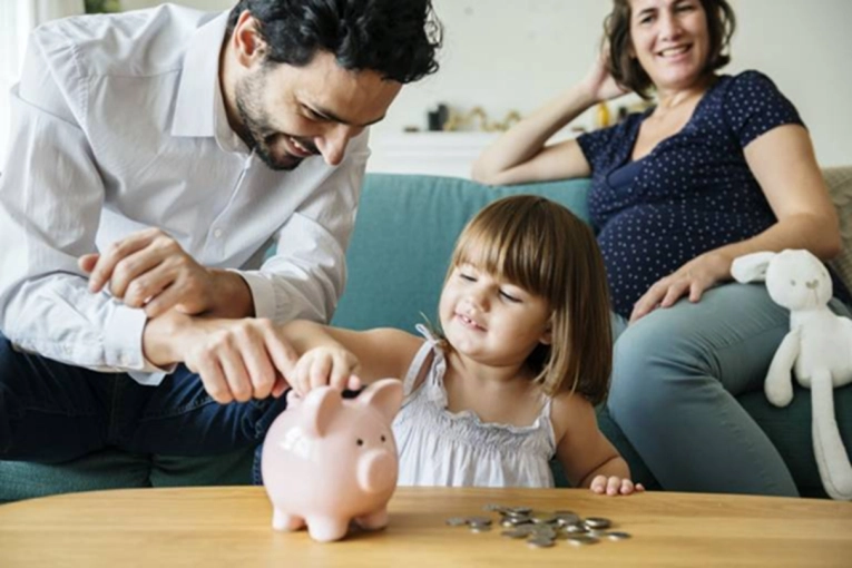 Presupuesto familiar: El primer paso para ordenar tus finanzas
