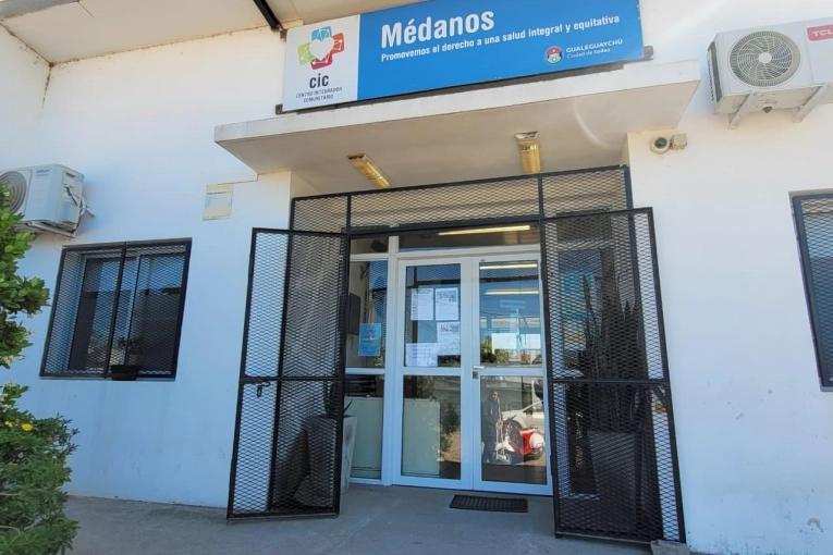 El taller de teatro &ldquo;Desatando Voces&rdquo; se traslada al CIC M&eacute;danos