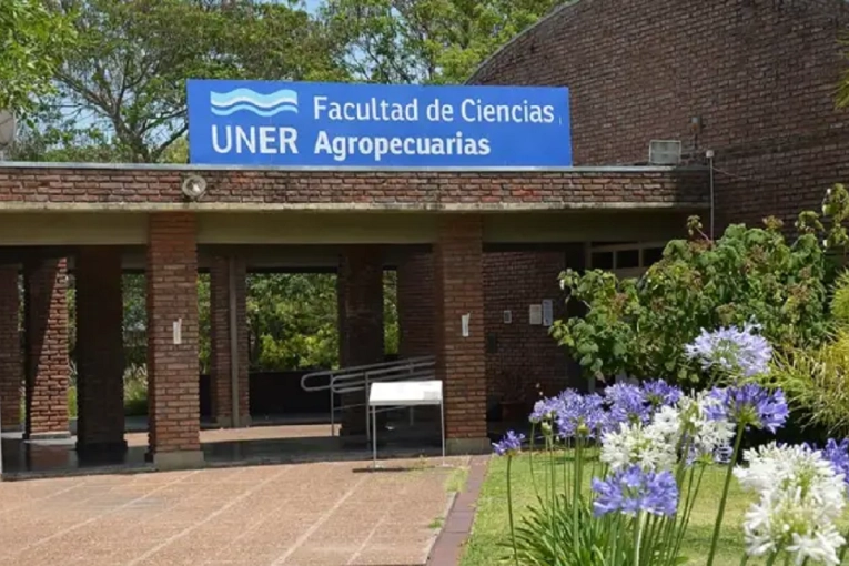 El Gobierno busca frenar la Ley de Financiamiento Universitario en la Corte Suprema
