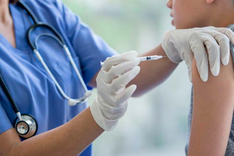 La provincia planifica una estrategia de atenci&oacute;n diferenciada de enfermedades respiratorias