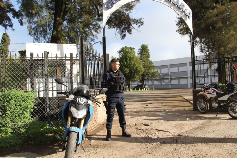 Amenazas de tiroteo en escuelas de la ciudad: la Jueza levant&oacute; la medida de suspensi&oacute;n de clases