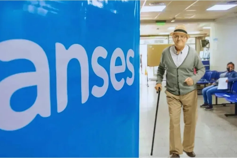 Jubilados de ANSES: &iquest;C&oacute;mo ser&aacute;n el calendario y los montos actualizados?