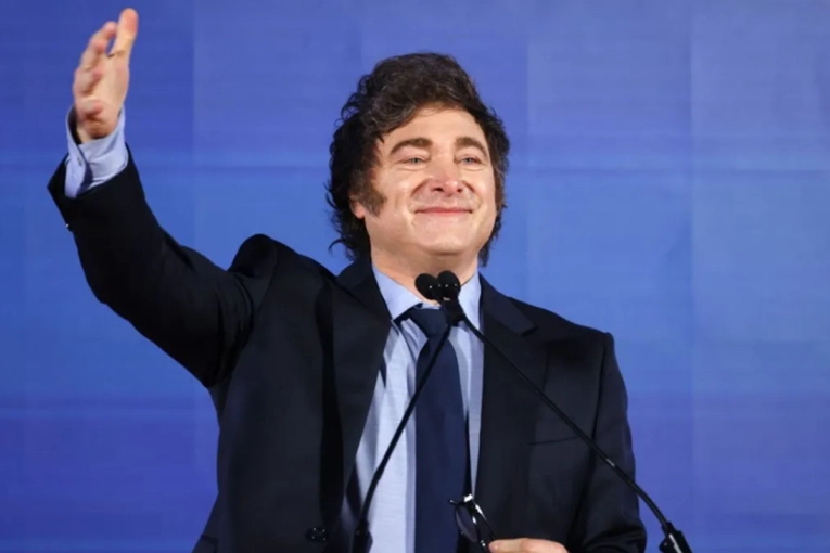 El Gobierno envi&oacute; al Congreso la reforma electoral: propone eliminar las PASO y sumar Ficha Limpia