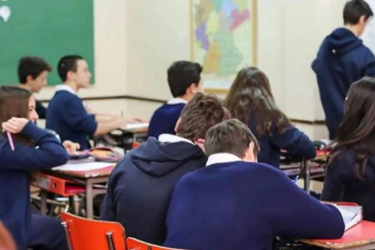 &Uacute;ltimos d&iacute;as para inscribirse a los vouchers educativos: &iquest;No hiciste el tr&aacute;mite?