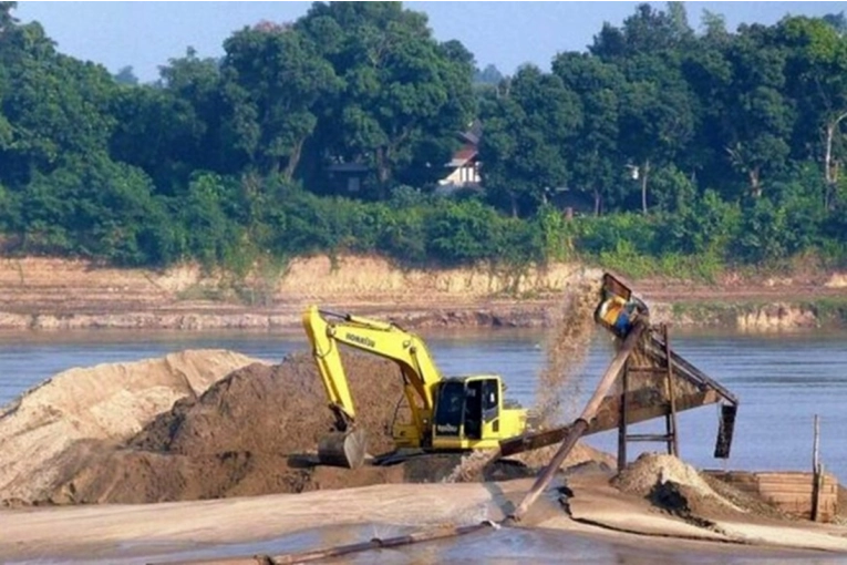 La Justicia Federal dict&oacute; falta de m&eacute;rito para funcionarios y exfuncionarios en causa ambiental