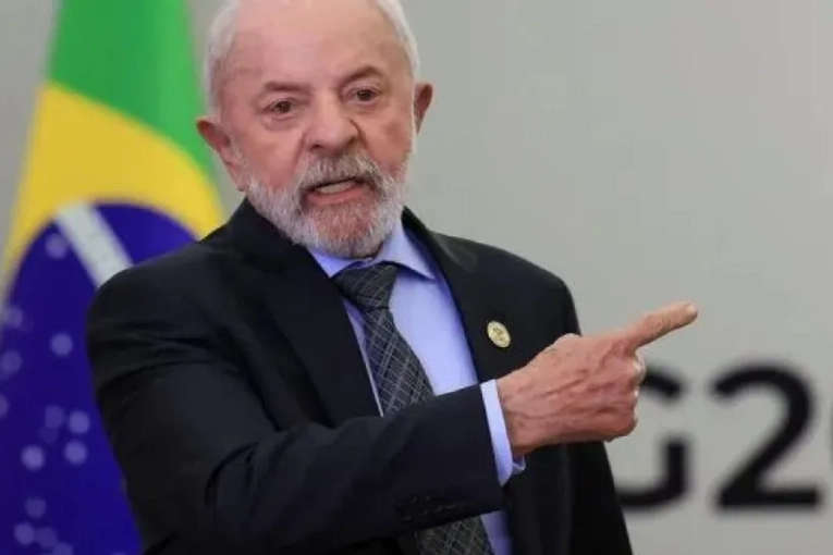 Brasil promulg&oacute; el tratado de libre comercio entre Mercosur y la Uni&oacute;n Europea