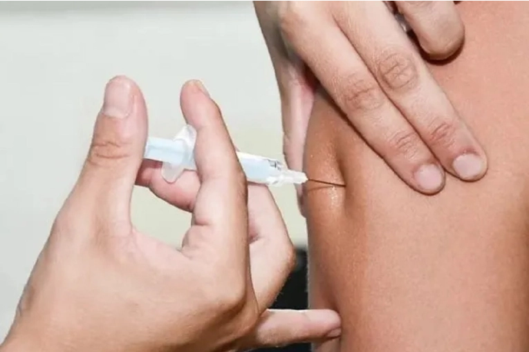Crecieron las consultas y las demandas para la vacuna antigripal en Gualeguaych&uacute;