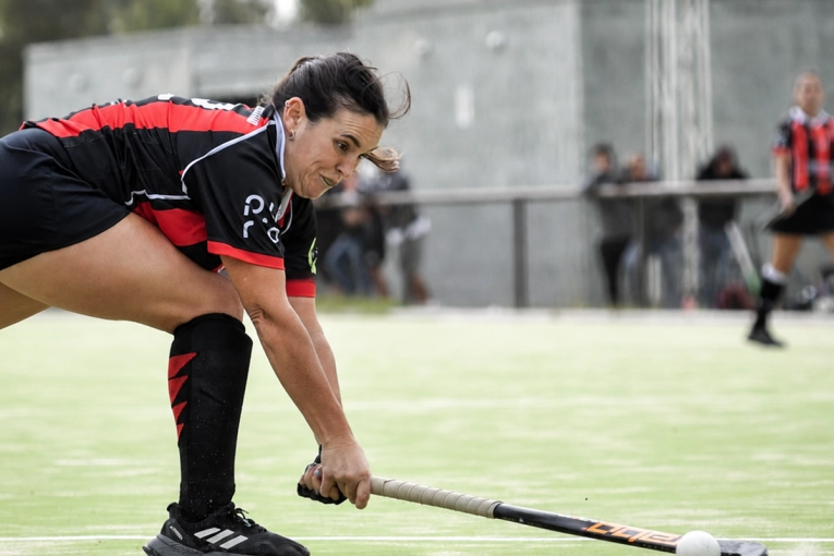 De Gualeguaych&uacute; al Mundial: Marianela Reynoso jugar&aacute; con la Selecci&oacute;n Argentina +35 en Pa&iacute;ses Bajos