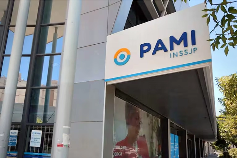 Una auditor&iacute;a destap&oacute; en PAMI una millonaria maniobra fraudulenta en oftalmolog&iacute;a