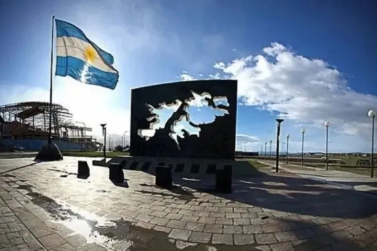 Reino Unido reafirm&oacute; que la defensa de Malvinas sigue siendo &ldquo;innegociable&rdquo;