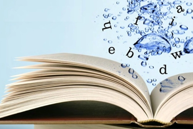 Abri&oacute; la convocatoria a participar de un certamen literario para obras de ensayo y monograf&iacute;a
