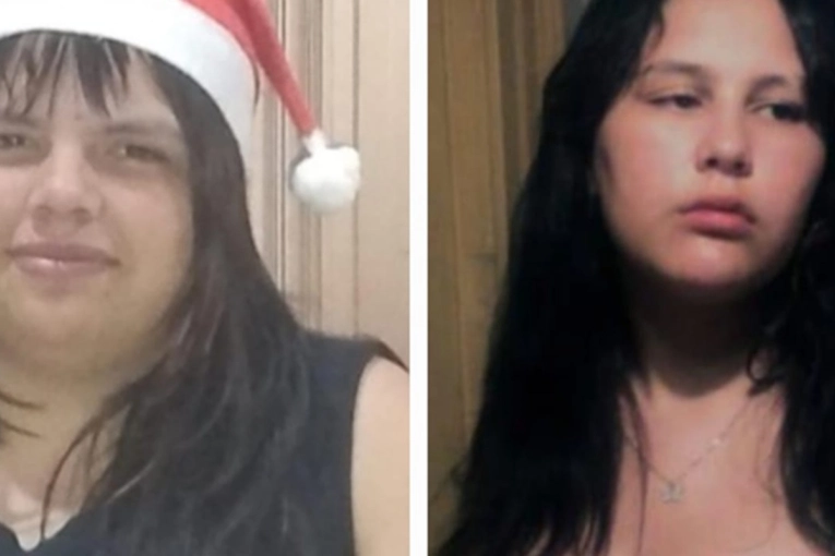 Buscan a dos adolescentes que se ausentaron del Instituto Jos&eacute; Le&oacute;n Torres