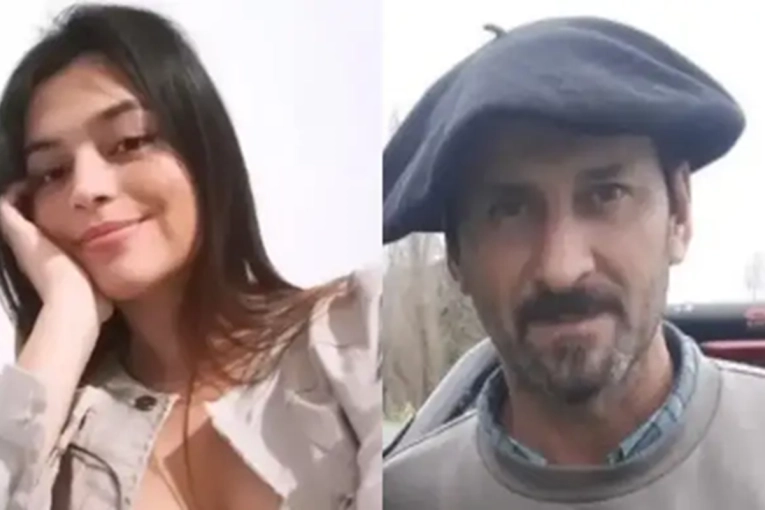 Prorrogaron la preventiva para el acusado del femicidio de Daiana Mendieta