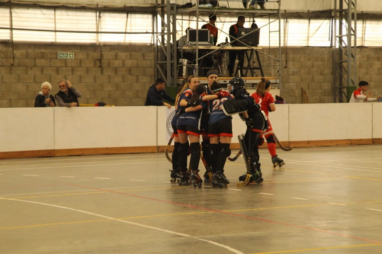 Independiente clasific&oacute; a la final de la Copa de Plata del Argentino Juvenil