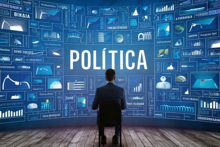 Hubrispia: el sesgo que tambi&eacute;n est&aacute; deformando la pol&iacute;tica